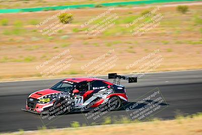 media/May-19-2024-Nasa (Sun) [[e5555f4cac]]/Race Group B/Warmup-Turns 5 and 6/